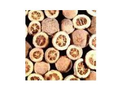 供應柚皮苷,鳶尾苷,鳶尾黃素,原薯蕷皂甙,紫草酸-植物提取物-醫藥、保養、制藥、醫療-產品-國際企業網