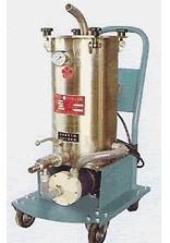 醫藥產品商機-藥品、醫療器械、保健食品、儀器設備批發供應求購信息-中國醫藥網