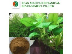 廠家供應(yīng)甘草提取物 甘草單銨鹽_提取物_深加工類(lèi)_供應(yīng)_食品伙伴網(wǎng)