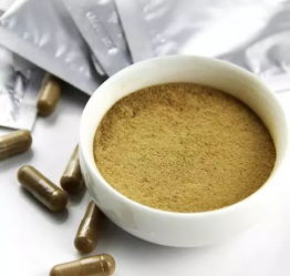 論植提技術(shù)對(duì)人類(lèi)及行業(yè)的貢獻(xiàn)