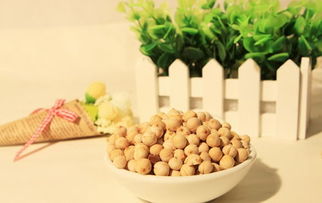 孕婦護膚品中植物提取物成分有用嗎