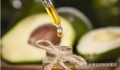 好用的抗氧化精華有哪些