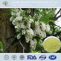 成都地區(qū)蘆丁植物提取物批發(fā)價(jià)格分析與市場(chǎng)概況